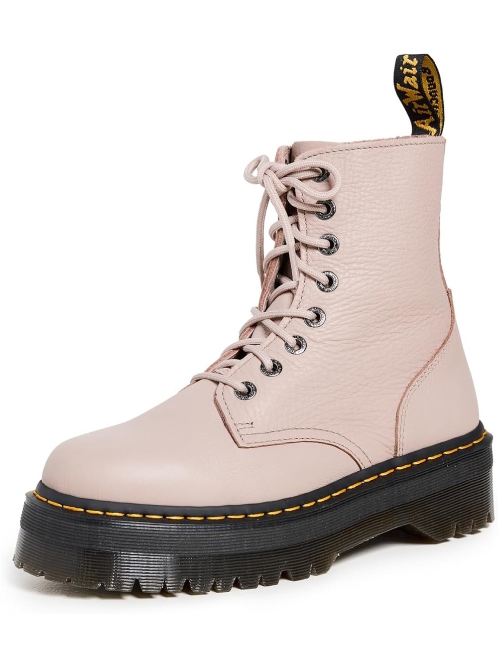 Dr. Martens Jadon III Boots